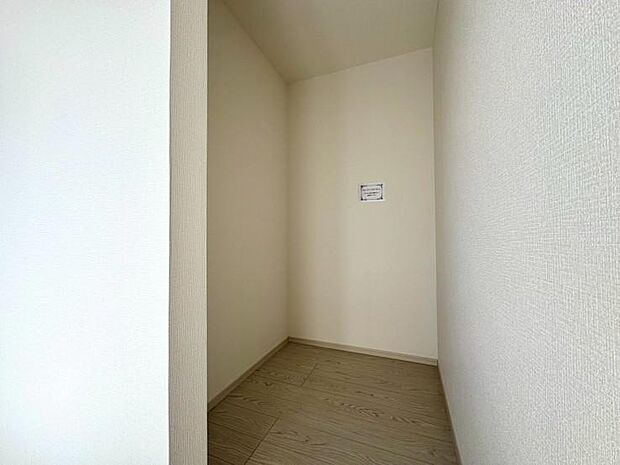 画像と現地では大きさ、広さの感覚が違います。是非、ご自分の目で確かめてください。