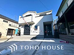 千葉県柏市南増尾４丁目