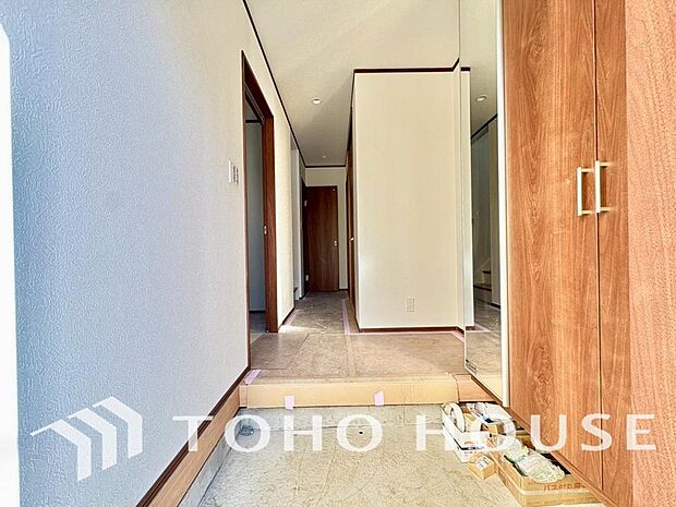 この場所には「希望」と「優越」で包み込んでくれる「特別」な空間があります。