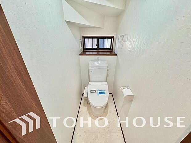 毎日の生活を少しでもより快適に。落ち着いた雰囲気つくりにこだわり、心地よい空間を心掛けております。