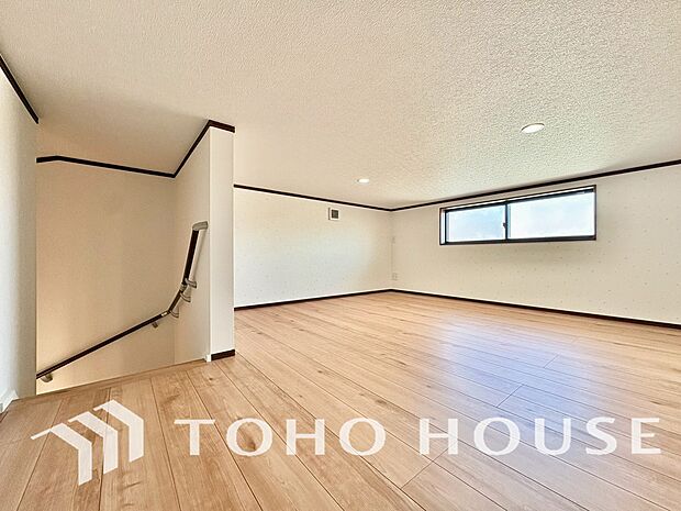 居住を重ねる中でご自身の理想やこだわりを反映させながらオリジナルなマイホームへと育て上げてください。