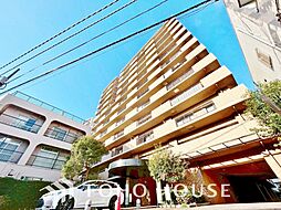 アーベントハイム大久保駅前