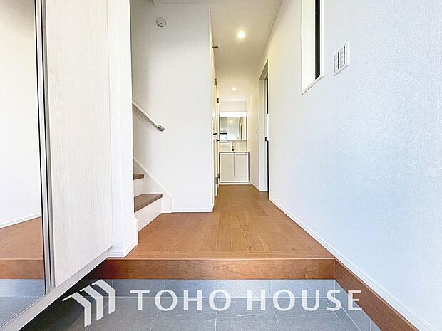 この場所には「希望」と「優越」で包み込んでくれる「特別」な空間があります。