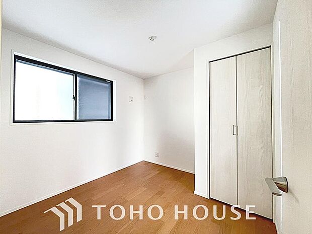 居住していく中でオーナー様だけの【マイホーム】に創り上げて下さい。