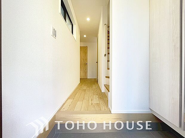 この場所には「希望」と「優越」で包み込んでくれる「特別」な空間があります。