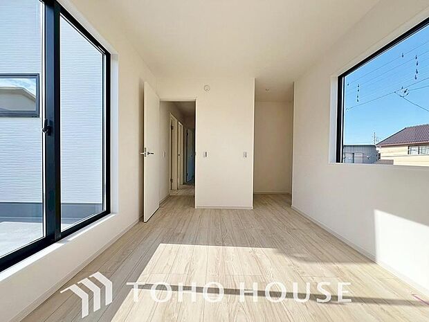 生活感を感じない空間では落ち着く事はできません。絶妙な雰囲気、配色、素材感を意識してコーディネート。