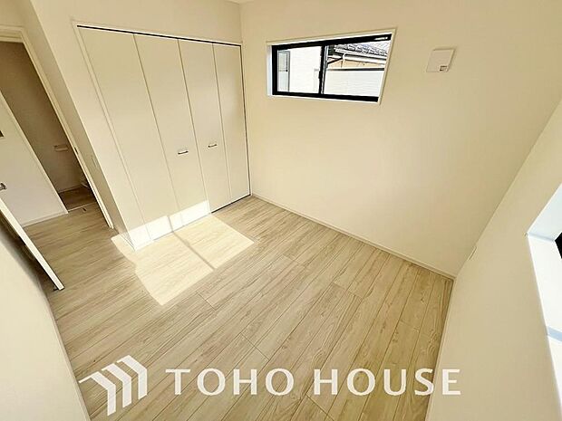 そこで暮らす方々のことを考え抜き、そして造りこんだ空間は上の癒しを提供してくれます。