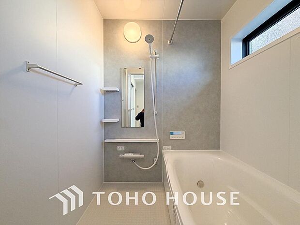 疲れを癒す、快適で清潔な空間で心も体もオフになる上のリラックスタイムをお楽しみください。