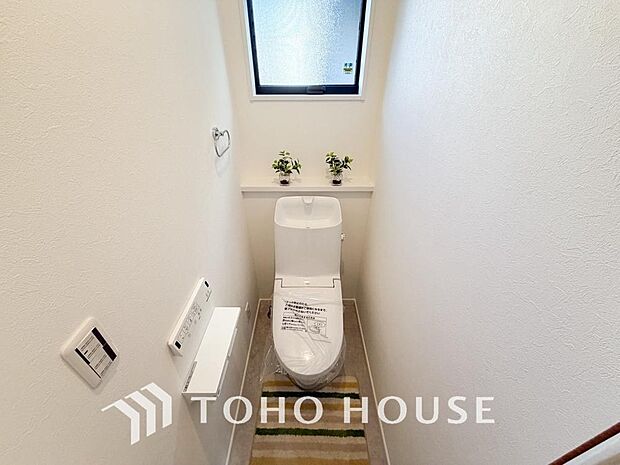 毎日の生活を少しでも快適に過ごして頂ける様に落ち着いた雰囲気作りから行っています。