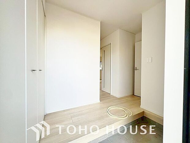 この場所には「希望」と「優越」で包み込んでくれる「特別」な空間があります。