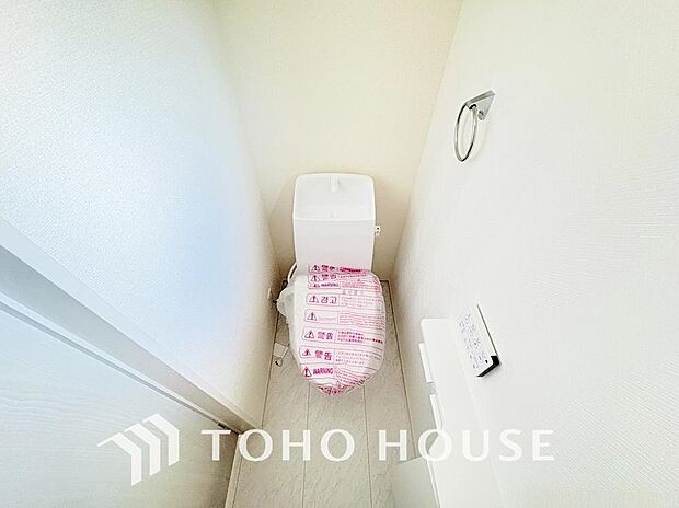 毎日の生活を少しでもより快適に。落ち着いた雰囲気つくりにこだわり、心地よい空間を心掛けております。