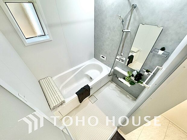 疲れを癒す、快適で清潔な空間で心も体もオフになる上のリラックスタイムをお楽しみください。