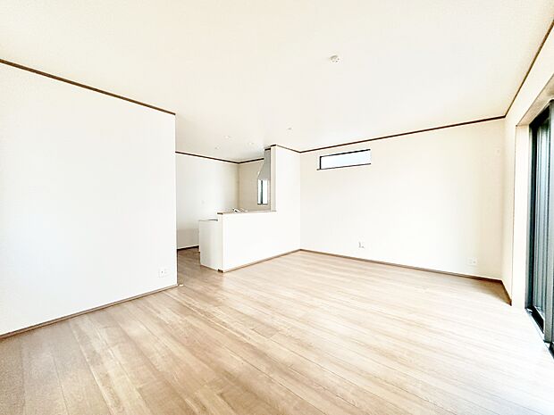 空気感という居心地の良いBGMは、暮らしのステージを彩り、心からのやすらぎと満足感を与えてくれます。