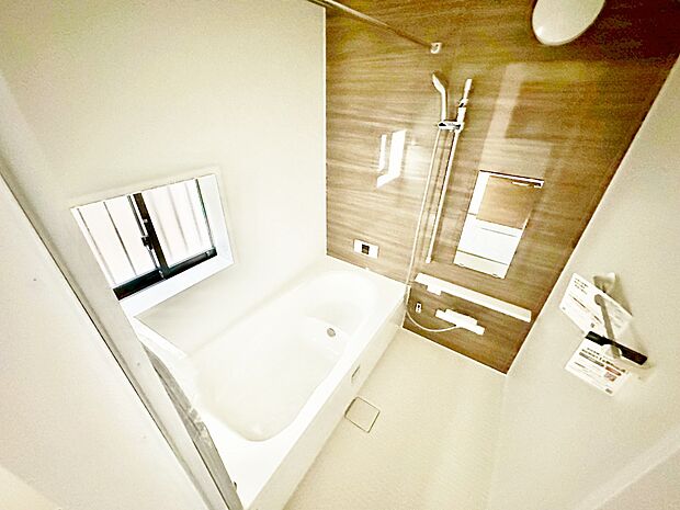 疲れを癒す、快適で清潔な空間で心も体もオフになる上のリラックスタイムをお楽しみください。