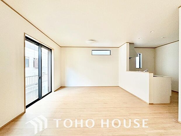 空気感という居心地の良いＢＧＭは、暮らしのステージを彩り、心からのやすらぎと満足感を与えてくれます。