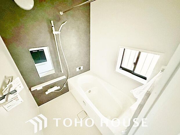 疲れを癒す、快適で清潔な空間で心も体もオフになる上のリラックスタイムをお楽しみください。