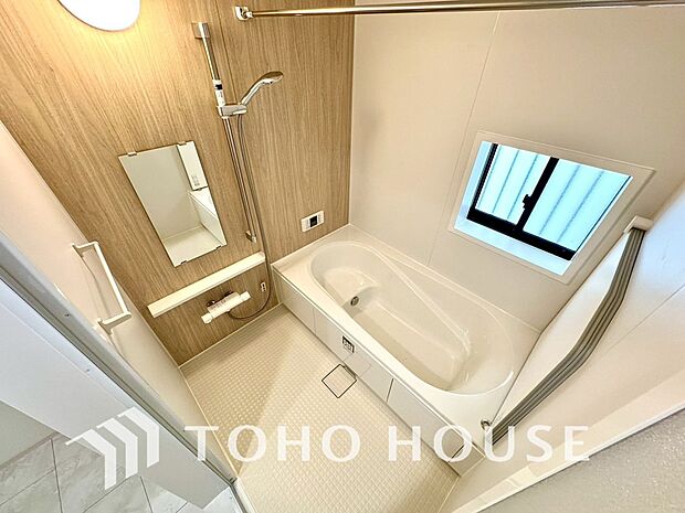 一日の疲れを癒してくれる場所だからこそ、一番落ち着く場所で有り続けます。