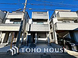 千葉県船橋市北本町２丁目