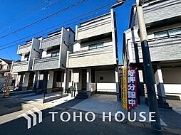 千葉県船橋市北本町２丁目