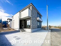 千葉県市川市北方町４丁目