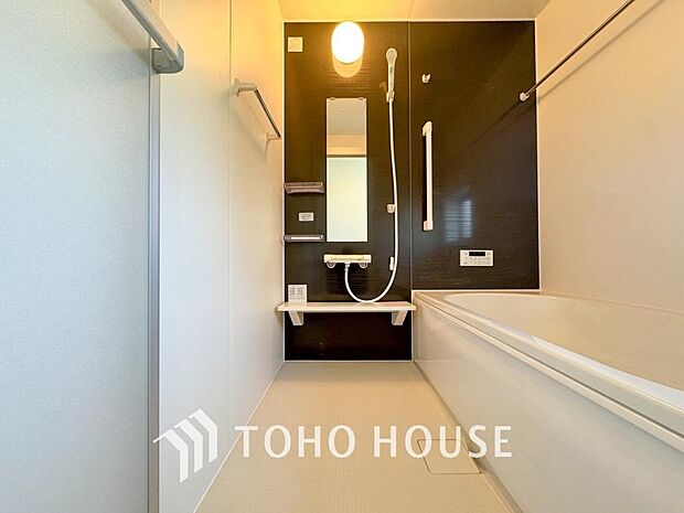 一日の疲れを癒してくれる場所だからこそ、一番落ち着く場所で有り続けます。