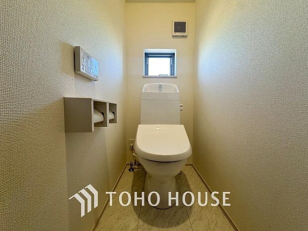 毎日の生活を少しでも快適に過ごして頂ける様に落ち着いた雰囲気作りから行っています。