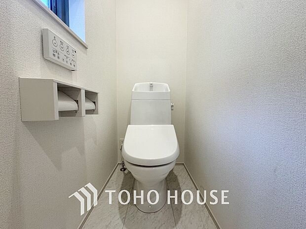 毎日の生活を少しでも快適に過ごして頂ける様に落ち着いた雰囲気作りから行っています。