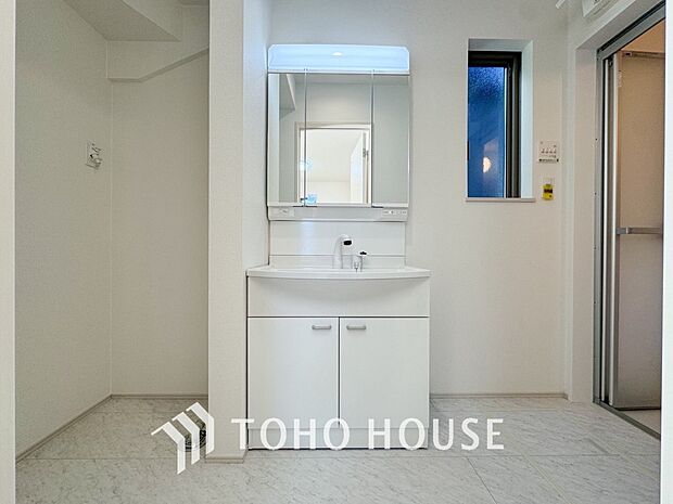 平日の朝であっても、落ち着きとくつろぎを感じられる。時間に余裕とゆとりを持たせます。