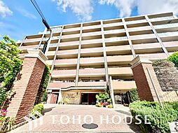 ライオンズグローベル西船橋クイーンズアリーナ