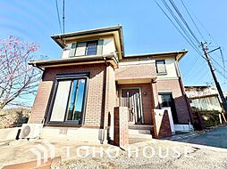 千葉県千葉市花見川区長作町