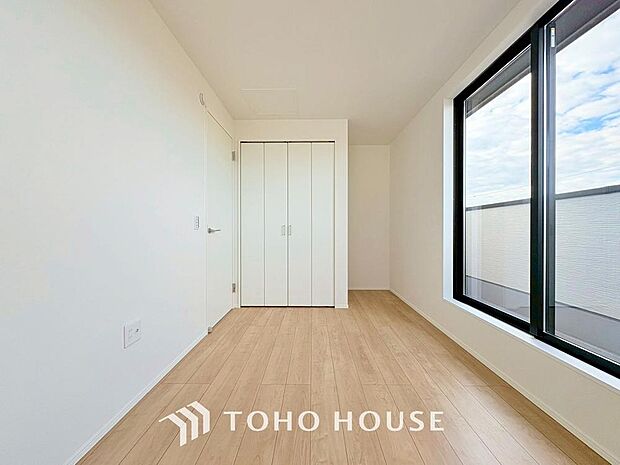 そこで暮らす方々のことを考え抜き、そして造りこんだ空間は上の癒しを提供してくれます。