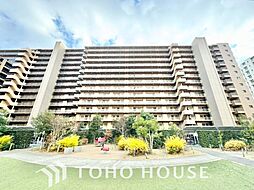 ユトリシア四番街