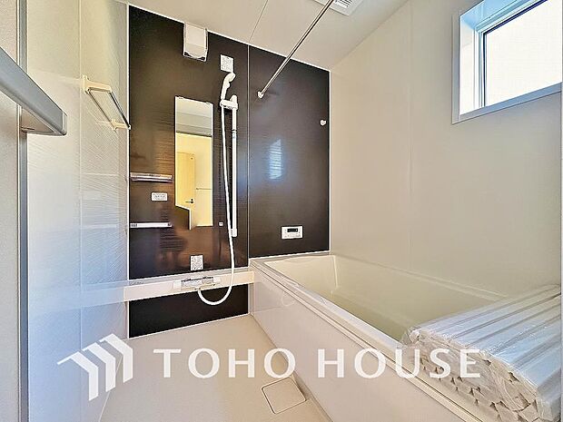 一日の疲れを癒してくれる場所だからこそ、一番落ち着く場所で有り続けます。