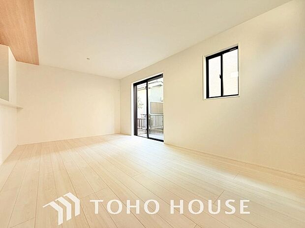 家は、ただ生活する場ではなく、笑顔の毎日、安らぎの日々のために、暮らしを愉しく、快適にする場所。