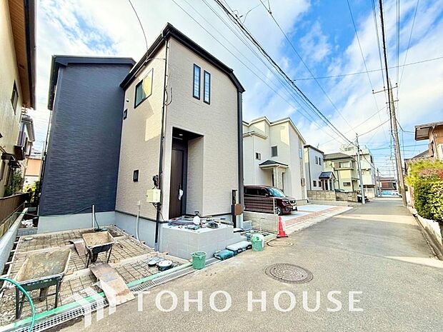 時間の経過と共に味わいが出る素敵なリゾート時間を楽しんでください。