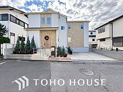 千葉県千葉市花見川区畑町