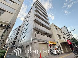 グランドステータス船橋本町