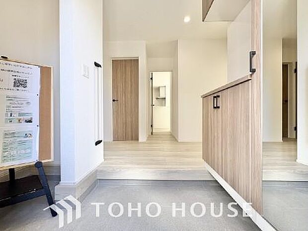 この場所には「希望」と「優越」で包み込んでくれる「特別」な空間があります。