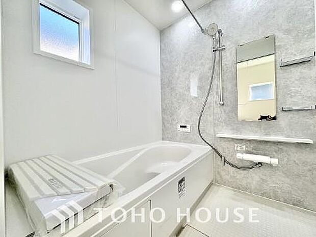 一日の疲れを癒してくれる場所だからこそ、一番落ち着く場所で有り続けます。