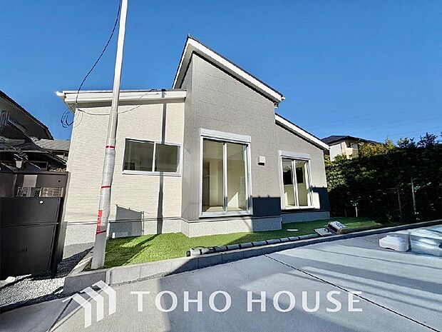 時間の経過と共に、味わいが出る素敵なリゾート時間を楽しんでください。