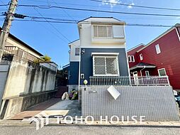 千葉県千葉市若葉区千城台北２丁目