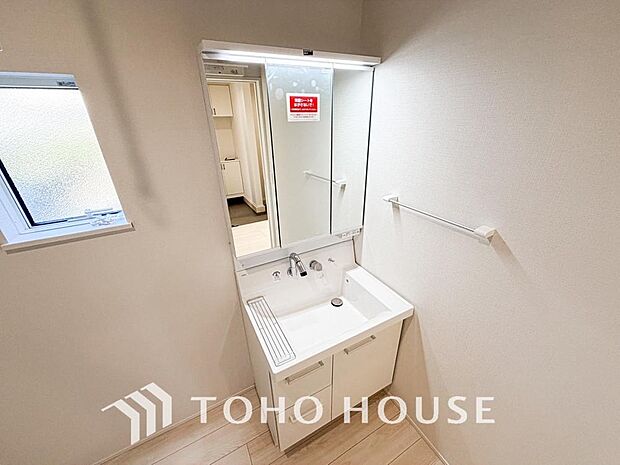 平日の朝であっても、落ち着きとくつろぎを感じられる。時間に余裕とゆとりを持たせます。