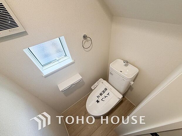 毎日の生活を少しでも快適に過ごして頂ける様に落ち着いた雰囲気作りから行っています。