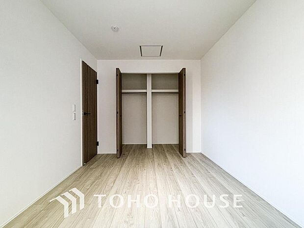 そこで暮らす方々のことを考え抜き、そして造りこんだ空間は上の癒しを提供してくれます。