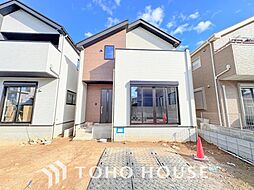 千葉県千葉市美浜区真砂５丁目