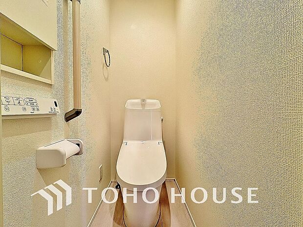 毎日の生活を少しでもより快適に。落ち着いた雰囲気つくりにこだわり、心地よい空間を心掛けております。