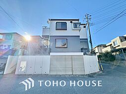 千葉県柏市東中新宿２丁目