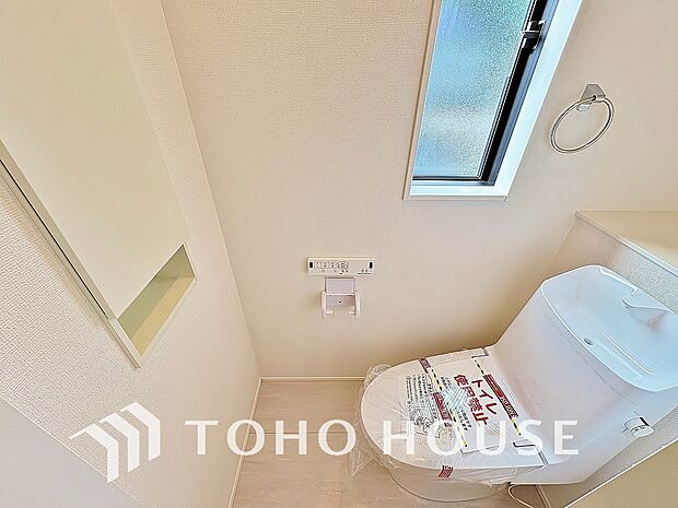 毎日の生活を少しでもより快適に。落ち着いた雰囲気つくりにこだわり、心地よい空間を心掛けております。