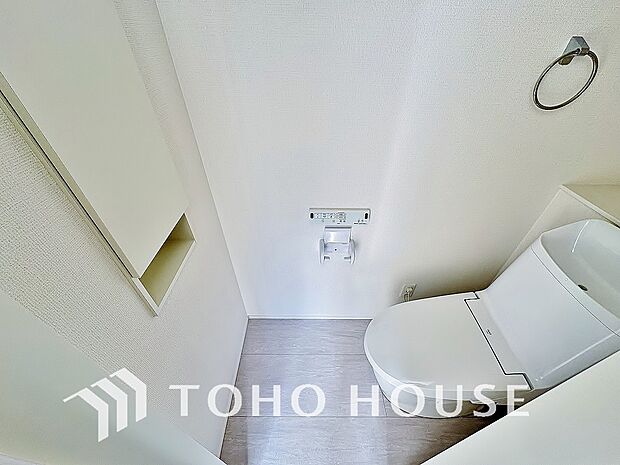 毎日の生活を少しでもより快適に。落ち着いた雰囲気つくりにこだわり、心地よい空間を心掛けております。