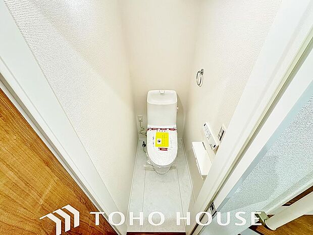 毎日の生活を少しでも快適に過ごして頂ける様に落ち着いた雰囲気作りから行っています。